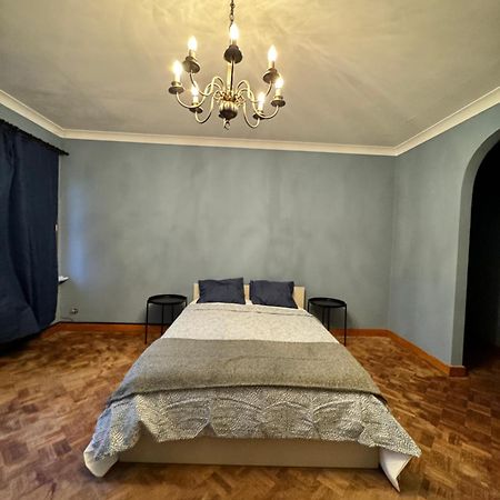 Ces Home Gent Buitenkant foto