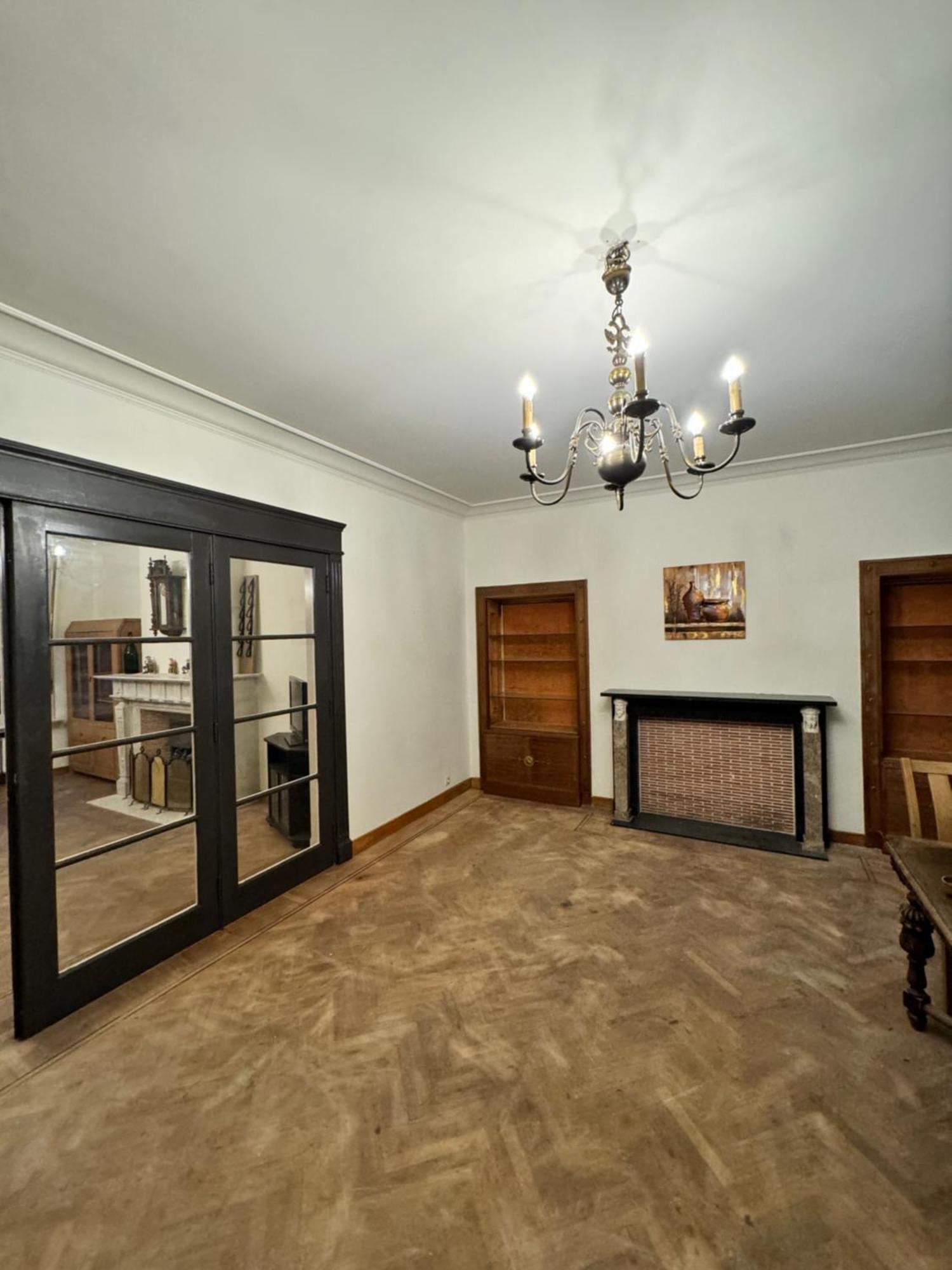 Ces Home Gent Buitenkant foto