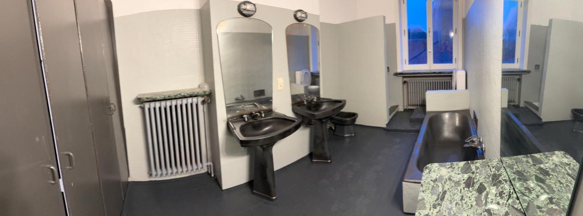 Ces Home Gent Buitenkant foto