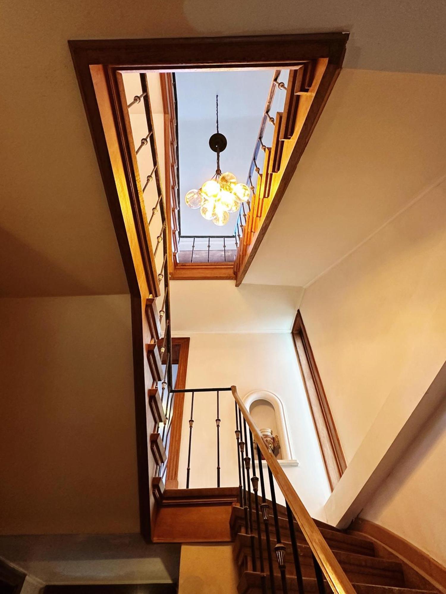 Ces Home Gent Buitenkant foto